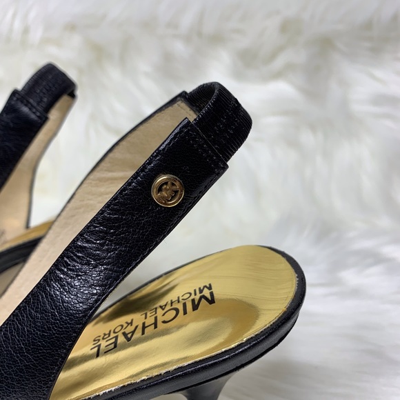 ❌❌❌SOLD❌❌❌ - Picture 5 of 8